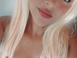 Webcam Snapshot for Lina_Monroe20