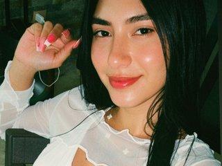 Webcam Snapshot for katiuska_lovely