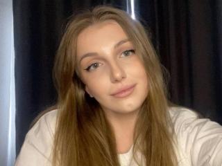 Webcam Snapshot for MilenaRicci