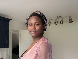 Webcam Snapshot for Tempting_Aura