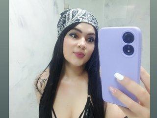 Webcam Snapshot for vanesa_palacios