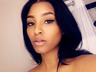 Webcam Snapshot for BonnieBella_513