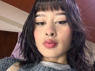 Webcam Snapshot for MeliStrawberry77