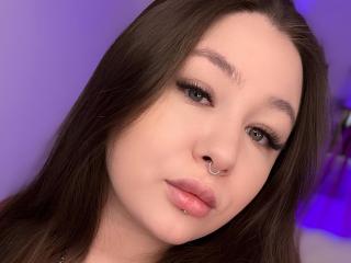 Webcam Snapshot for VanessaWeiss