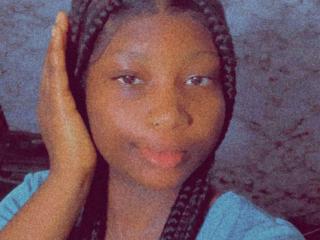 Webcam Snapshot for JoanNina