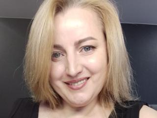 Webcam Snapshot for AlexaVonn