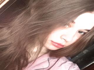 Webcam Snapshot for TinishaDubbert