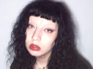 Webcam Snapshot for AnnaDark