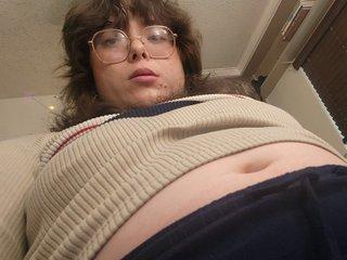 Webcam Snapshot for chubbymarysworld