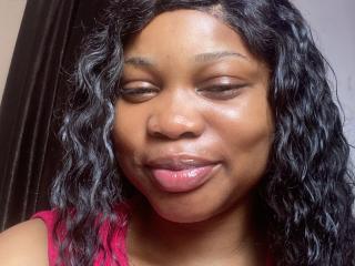 Webcam Snapshot for AuhonaTessy