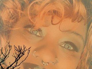 Webcam Snapshot for MistressRoannaWidow