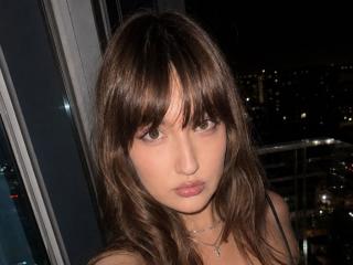 Webcam Snapshot for AlizaShaner