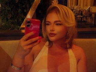 Webcam Snapshot for Crystalx_x