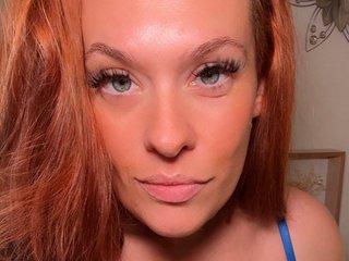 Webcam Snapshot for Ivy_Rose_uk