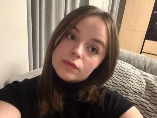 Webcam Snapshot for EsterBlue