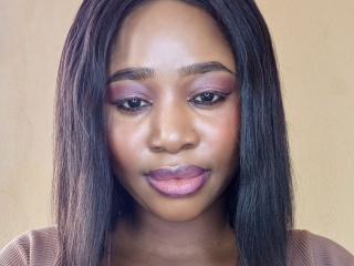 Webcam Snapshot for OgbaRebecca