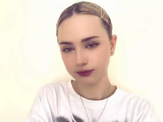 Webcam Snapshot for JudithHaverstock