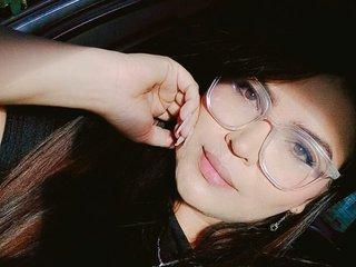 Webcam Snapshot for AmarantaMonroe