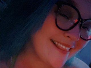 Webcam Snapshot for AiryFae