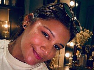 Webcam Snapshot for Ice_Betancourt