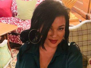 Webcam Snapshot for Madam_noir