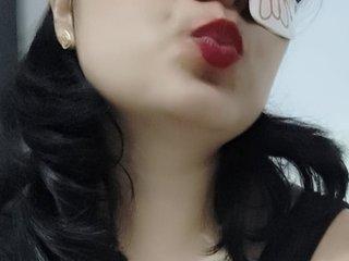 Webcam Snapshot for Kanakpriyanshi