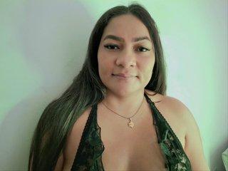 Webcam Snapshot for ElifMillers