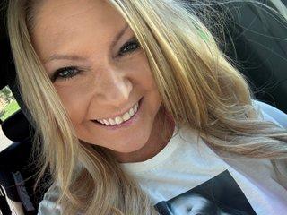 Webcam Snapshot for briannabrooksxxx