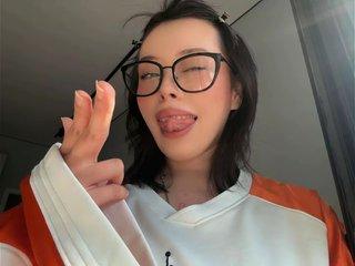 Webcam Snapshot for MollyShmolly