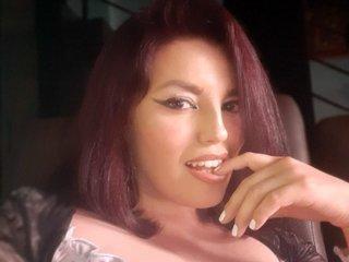 Webcam Snapshot for SachyMoon