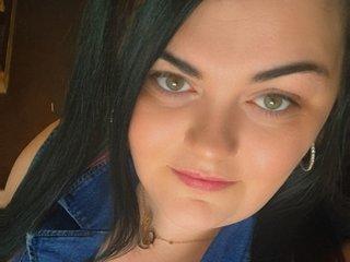 Webcam Snapshot for xxMissCherryxx