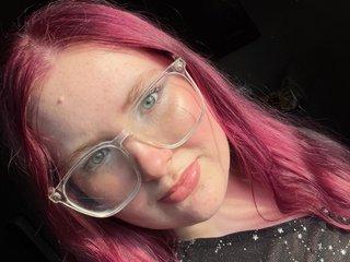 Webcam Snapshot for thicktrina69