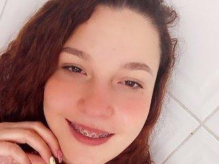 Webcam Snapshot for alexa_kit