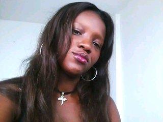 Webcam Snapshot for Agathaa18