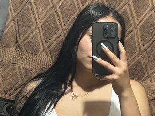 Webcam Snapshot for BiancaLouise