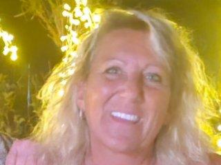 Webcam Snapshot for Mystique_X
