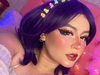 Webcam Snapshot for yuki_pop