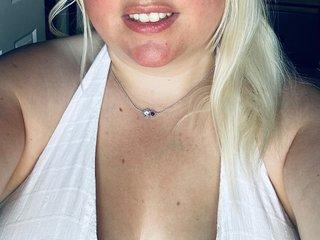 Webcam Snapshot for CheekyZ
