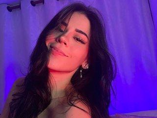 Webcam Snapshot for HotCamille777