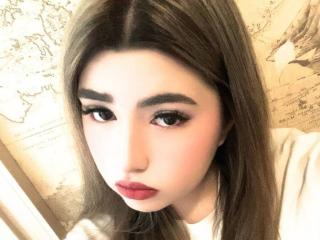Webcam Snapshot for VeronicaKoen