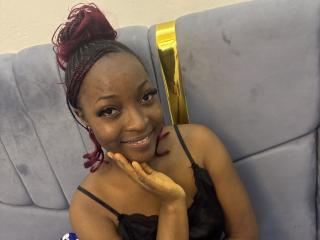 Webcam Snapshot for EmilyGreet