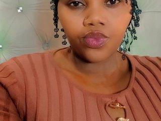 Webcam Snapshot for Curvylulaxx