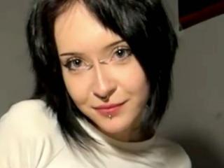 Webcam Snapshot for MarisolSiciliano