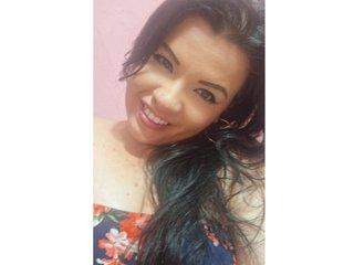 Webcam Snapshot for Samantha_Rivas