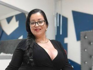Webcam Snapshot for Brendasotoo
