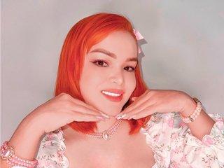 Webcam Snapshot for LuciaPetit