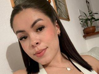 Webcam Snapshot for Susan_sanchezz