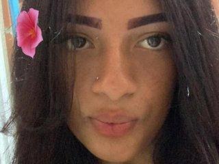 Webcam Snapshot for CristallAngel20
