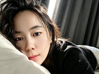 Webcam Snapshot for AlotMimi