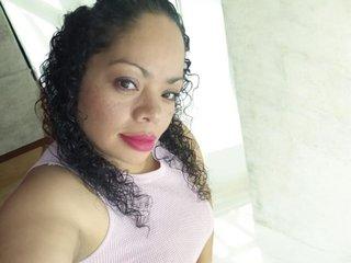 Webcam Snapshot for lamicaela2026